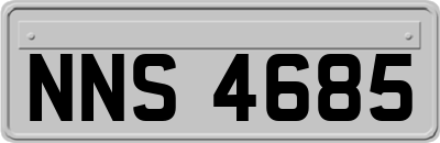 NNS4685