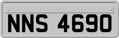 NNS4690