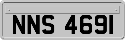NNS4691