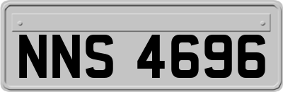 NNS4696