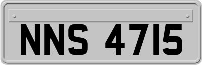 NNS4715