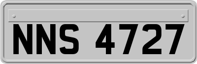NNS4727