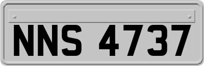 NNS4737