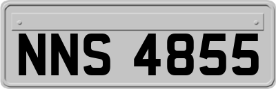 NNS4855