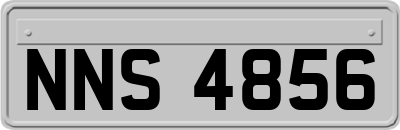 NNS4856