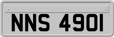 NNS4901