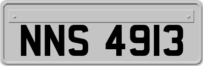 NNS4913