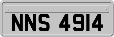 NNS4914