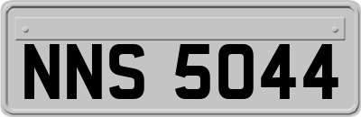 NNS5044