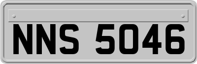 NNS5046