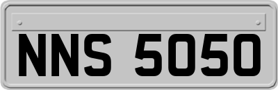 NNS5050