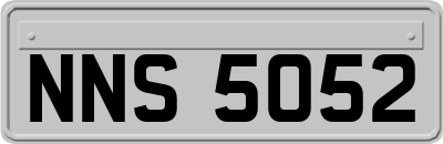 NNS5052