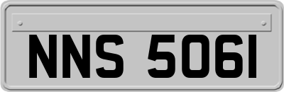 NNS5061