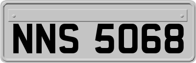 NNS5068