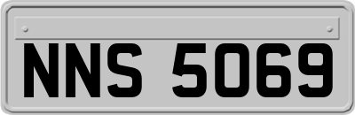 NNS5069