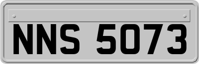 NNS5073