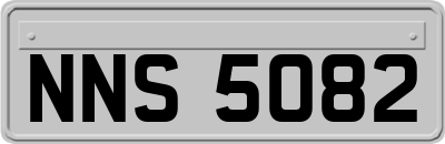 NNS5082