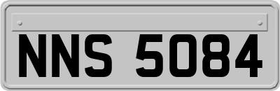 NNS5084