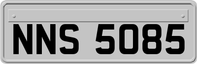 NNS5085