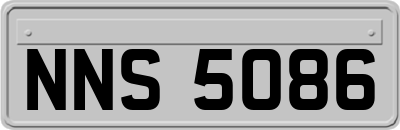 NNS5086