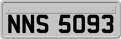 NNS5093