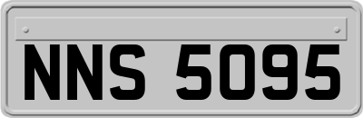 NNS5095