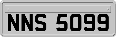 NNS5099