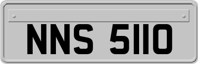 NNS5110