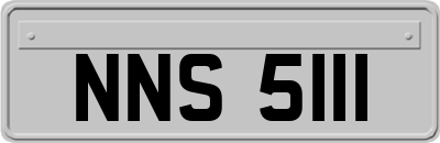 NNS5111