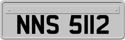 NNS5112