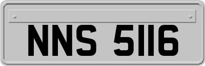NNS5116