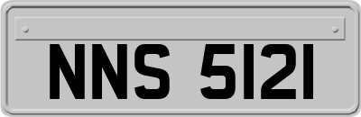 NNS5121