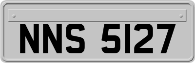 NNS5127