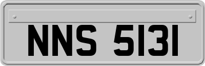 NNS5131