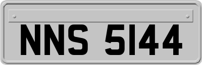 NNS5144
