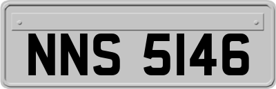 NNS5146