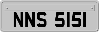 NNS5151