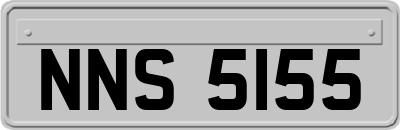 NNS5155