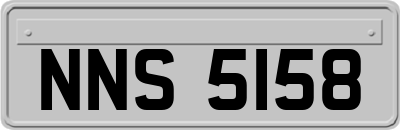NNS5158