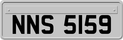 NNS5159