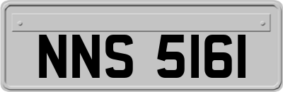 NNS5161