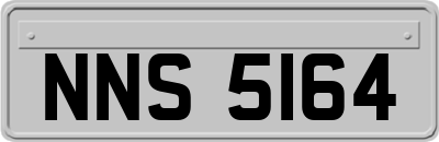 NNS5164