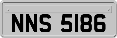 NNS5186