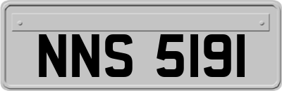 NNS5191