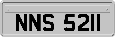 NNS5211