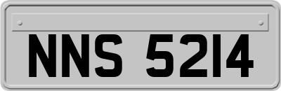 NNS5214