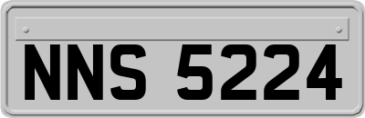 NNS5224