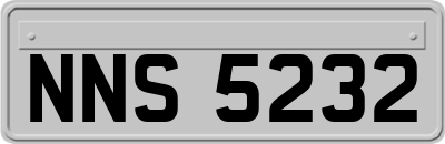 NNS5232