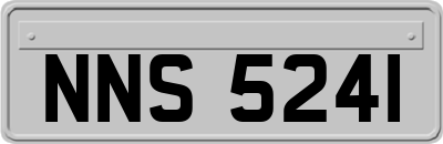 NNS5241