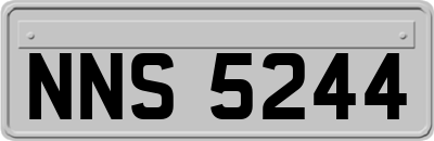 NNS5244